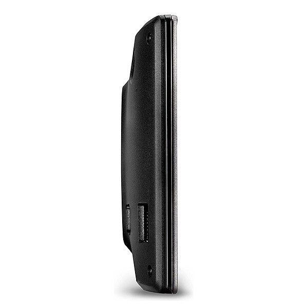 GPS-навігатор Garmin DriveSmart 50 (карта України) 010-01539-6M