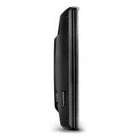 GPS-навігатор Garmin DriveSmart 50 (карта України) 010-01539-6M