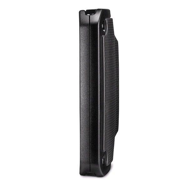GPS-навігатор Garmin dezl 770LMT (карта України, Європи) 010-01343-11