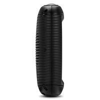 GPS-навігатор Garmin zumo 395LM (карта України, Європи) 010-01602-10