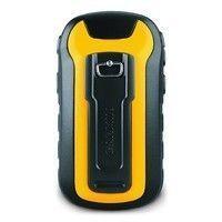 GPS-навігатор Garmin eTrex 10 (мапа світу) 010-00970-00