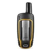 GPS-навігатор Garmin GPSMAP 64 (карта світу) 010-01199-00
