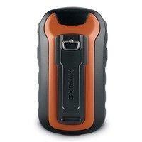 GPS-навігатор Garmin eTrex 20x (мапа світу) 010-01508-02