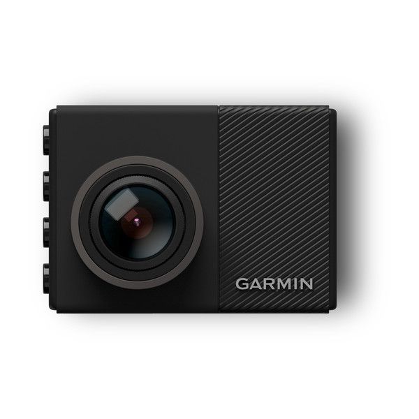 Відеореєстратор Garmin Dash Cam 65W 010-01750-15