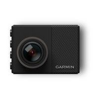Відеореєстратор Garmin Dash Cam 65W 010-01750-15