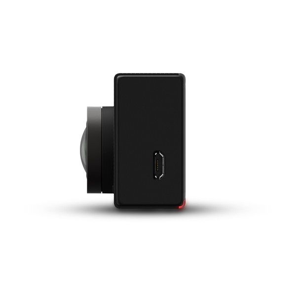 Відеореєстратор Garmin Dash Cam 65W 010-01750-15