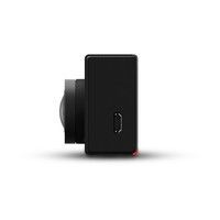 Відеореєстратор Garmin Dash Cam 65W 010-01750-15