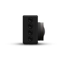 Відеореєстратор Garmin Dash Cam 65W 010-01750-15