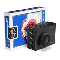 Відеореєстратор Garmin Dash Cam 65W 010-01750-15