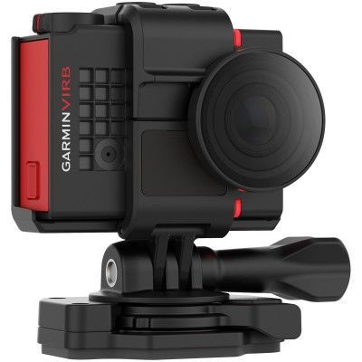 Відеокамера Garmin Virb Ultra 30 010-01529-04