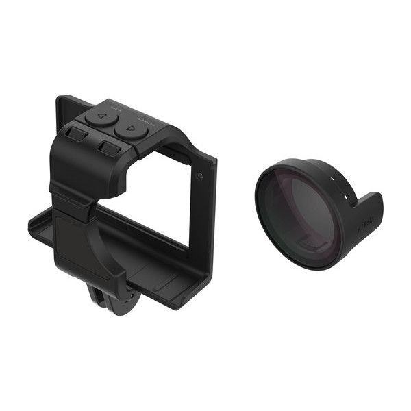 Відеокамера Garmin Virb Ultra 30 010-01529-04