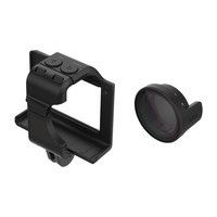 Відеокамера Garmin Virb Ultra 30 010-01529-04