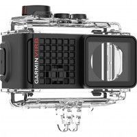 Відеокамера Garmin Virb Ultra 30 010-01529-04