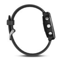 Біговий годинник Garmin Forerunner 645 Black 010-01863-10