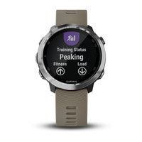 Смарт-годинник Garmin Forerunner 645 Sandstone 010-01863-11
