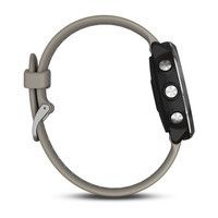Смарт-годинник Garmin Forerunner 645 Sandstone 010-01863-11