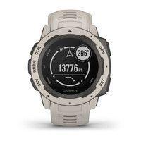 Годинник-навігатор Garmin Instinct Tundra 010-02064-01
