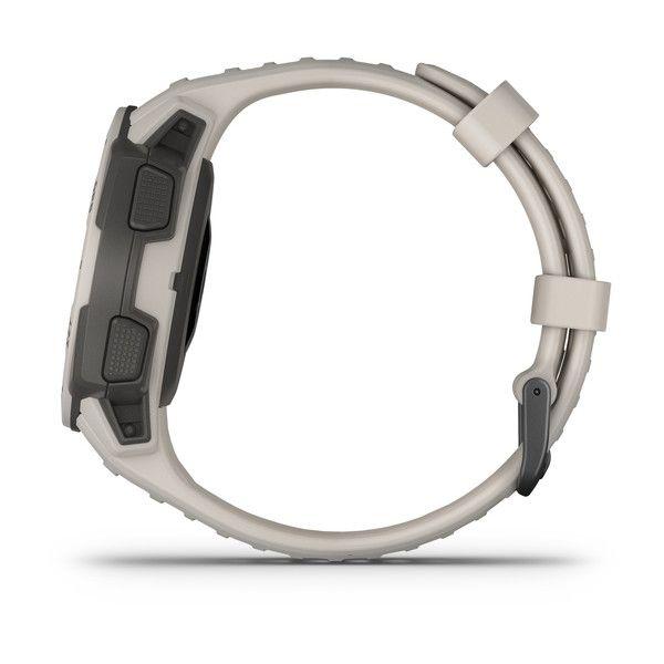 Годинник-навігатор Garmin Instinct Tundra 010-02064-01