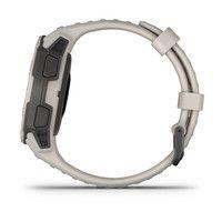 Годинник-навігатор Garmin Instinct Tundra 010-02064-01