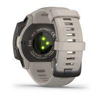 Годинник-навігатор Garmin Instinct Tundra 010-02064-01