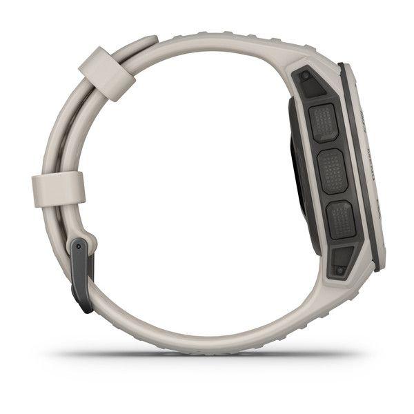 Годинник-навігатор Garmin Instinct Tundra 010-02064-01