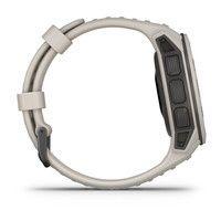 Годинник-навігатор Garmin Instinct Tundra 010-02064-01