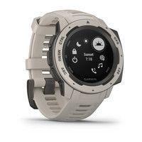 Годинник-навігатор Garmin Instinct Tundra 010-02064-01
