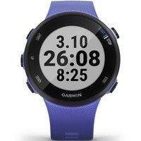 Годинник Garmin Forerunner 45 Small Iris 010-02156-11