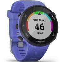 Годинник Garmin Forerunner 45 Small Iris 010-02156-11