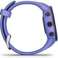 Годинник Garmin Forerunner 45 Small Iris 010-02156-11