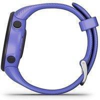 Годинник Garmin Forerunner 45 Small Iris 010-02156-11