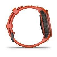 Годинник-навігатор Garmin Instinct 010-02064-02