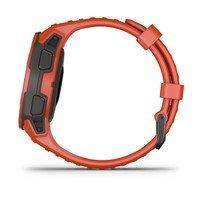 Годинник-навігатор Garmin Instinct 010-02064-02