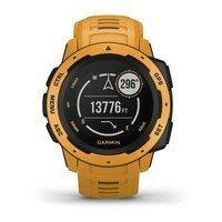 Годинник-навігатор Garmin Instinct Sunburst 010-02064-03