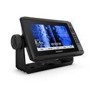 Морський навігатор Garmin echoMAP Plus 72sv 010-01896-01