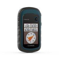 GPS-навігатор Garmin eTrex 22x 010-02256-01
