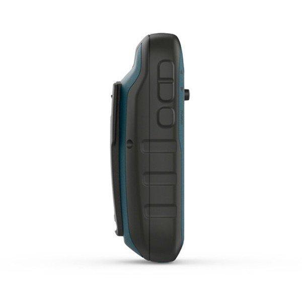 GPS-навігатор Garmin eTrex 22x 010-02256-01