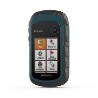 GPS-навігатор Garmin eTrex 22x 010-02256-01