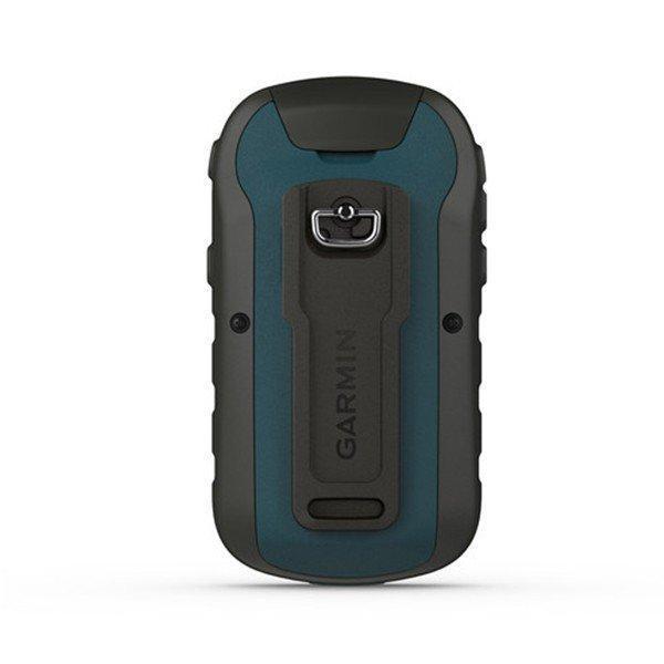 GPS-навігатор Garmin eTrex 22x 010-02256-01