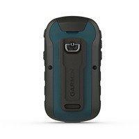 GPS-навігатор Garmin eTrex 22x 010-02256-01