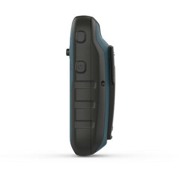 GPS-навігатор Garmin eTrex 22x 010-02256-01