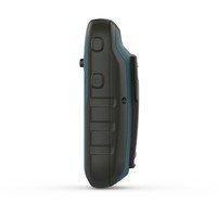 GPS-навігатор Garmin eTrex 22x 010-02256-01