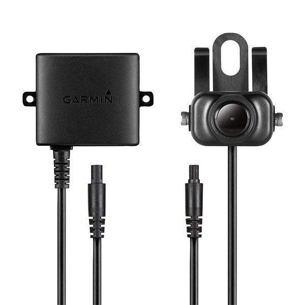 Бездротова камера заднього виду Garmin BC 35 010-01991-00