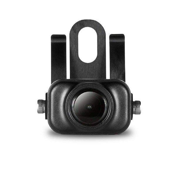 Бездротова камера заднього виду Garmin BC 35 010-01991-00