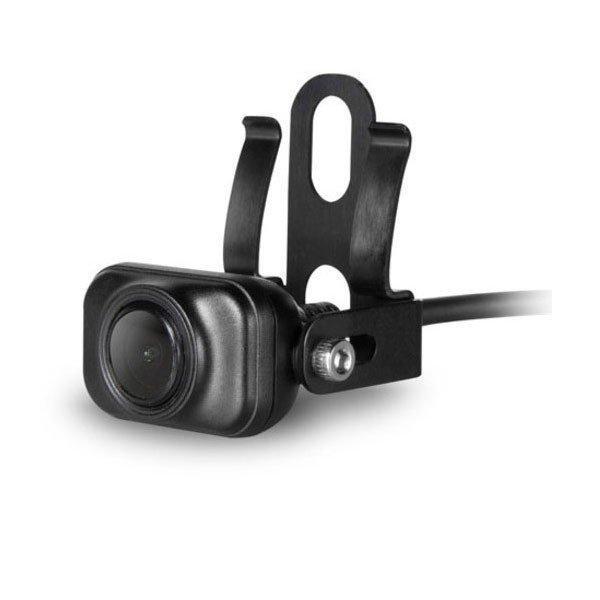 Бездротова камера заднього виду Garmin BC 35 010-01991-00