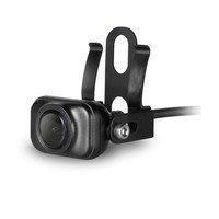 Бездротова камера заднього виду Garmin BC 35 010-01991-00