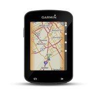 Велокомпютер Garmin Edge 820 Bundle 010-01626-11