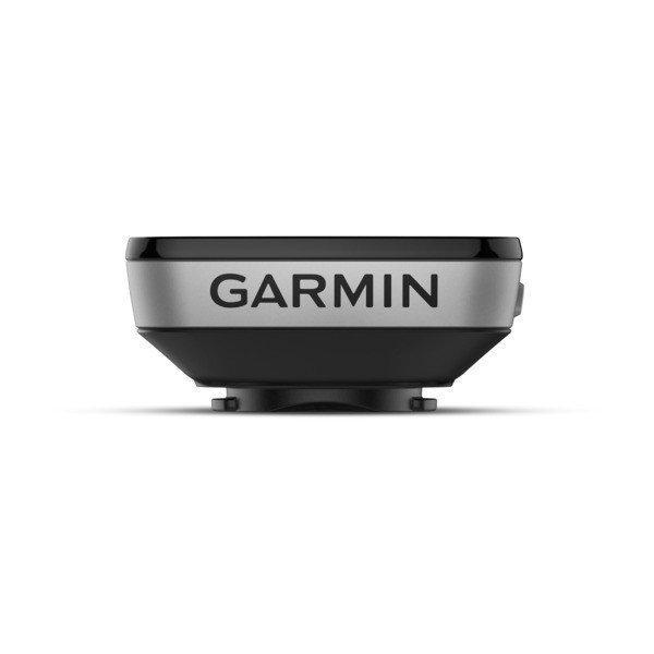 Велокомпютер Garmin Edge 820 Bundle 010-01626-11