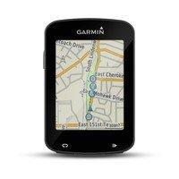 Велокомпютер Garmin Edge 820 Bundle 010-01626-11