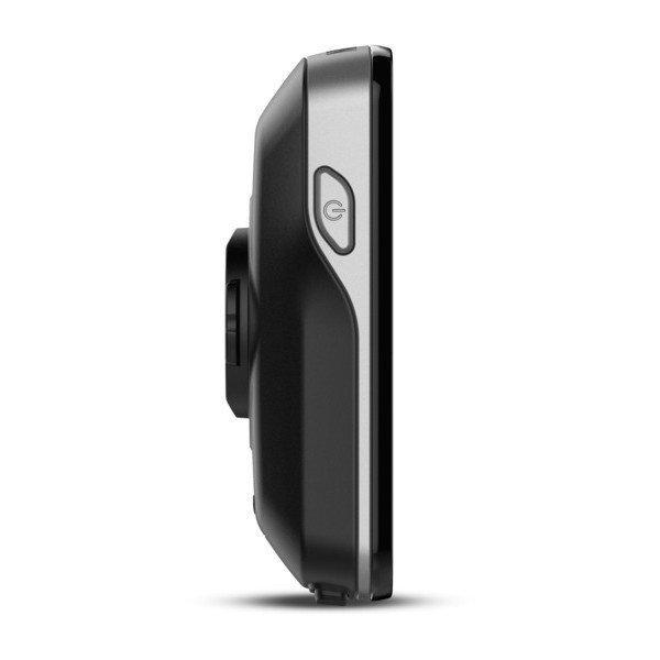 Велокомпютер Garmin Edge 820 Bundle 010-01626-11